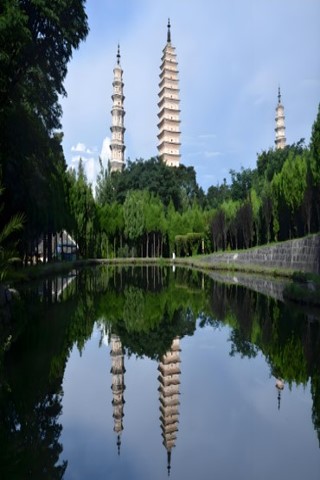 徒步禅修，瑜伽静心——定制你的治愈系旅程。
