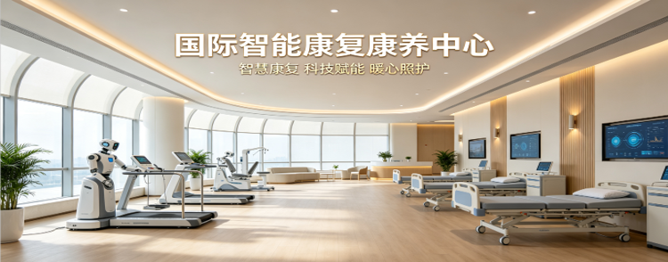 公司加盟_诚招伙伴