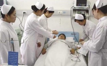 康养类：体检、慢病调理、中医 / 自然疗愈、减压旅居