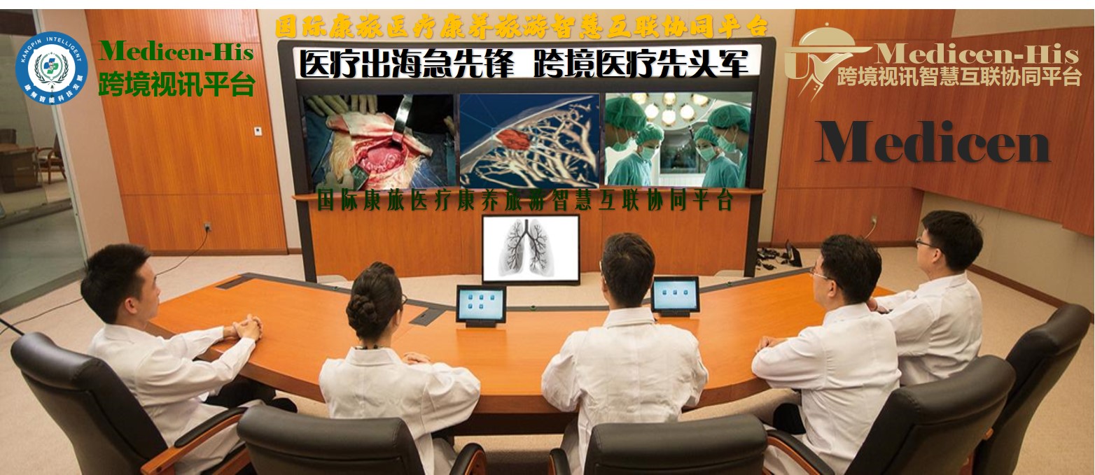 0元设计