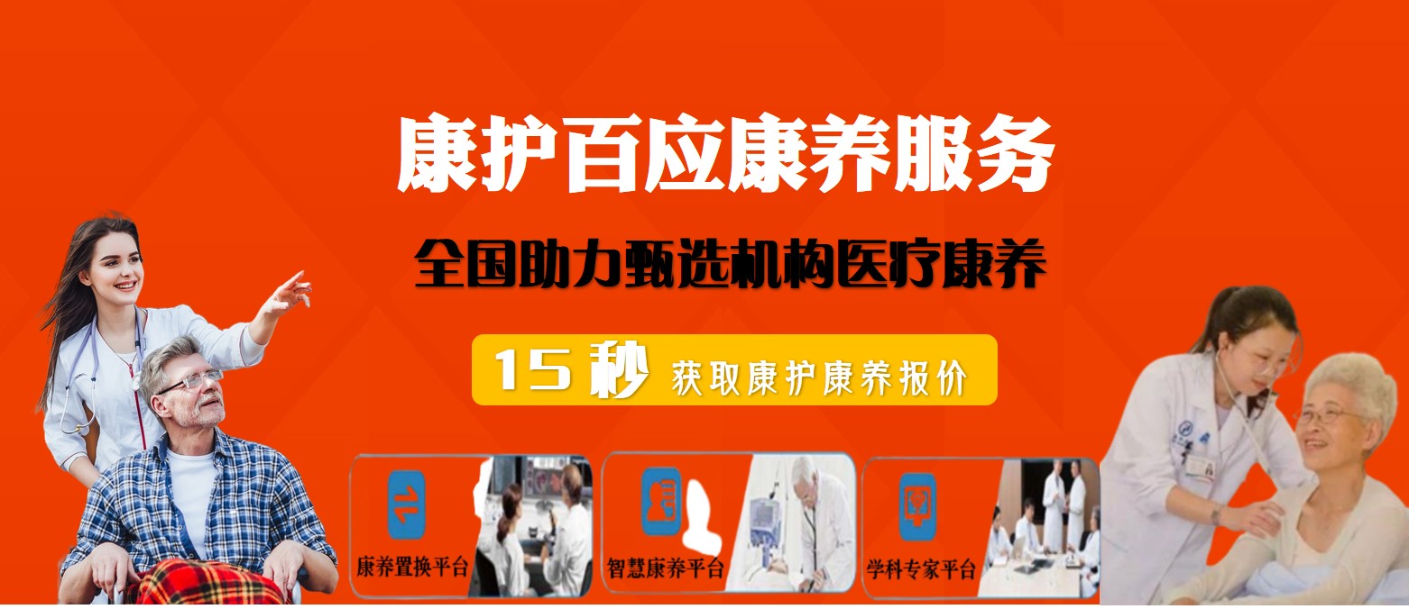 有事找监理，装修不操心