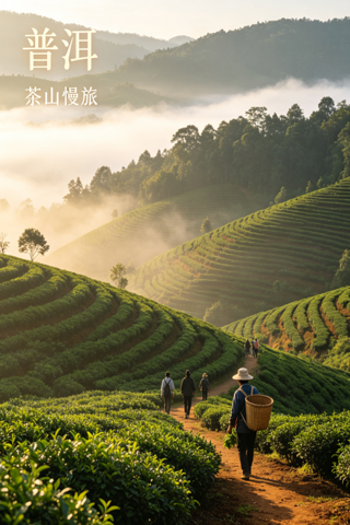 三人同行，一人免单——健康之旅，共享更快乐！