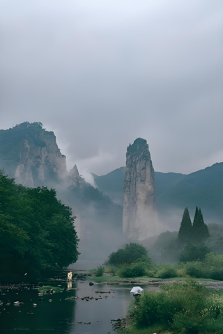 限时特惠！预订康旅套餐，赠健康礼包一份！