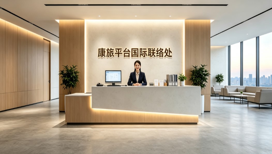 有事找监理，装修不操心