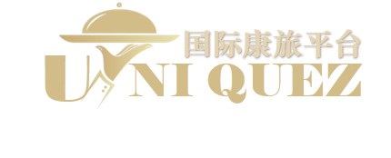 百应康护平台