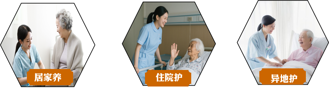 0元定制