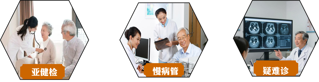 0元定制