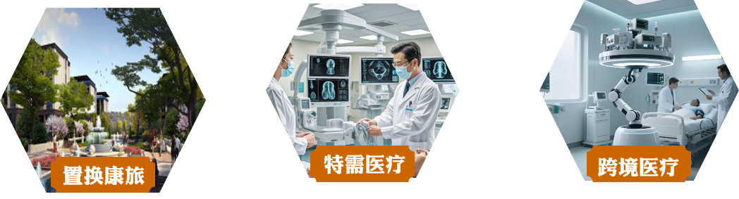 0元定制