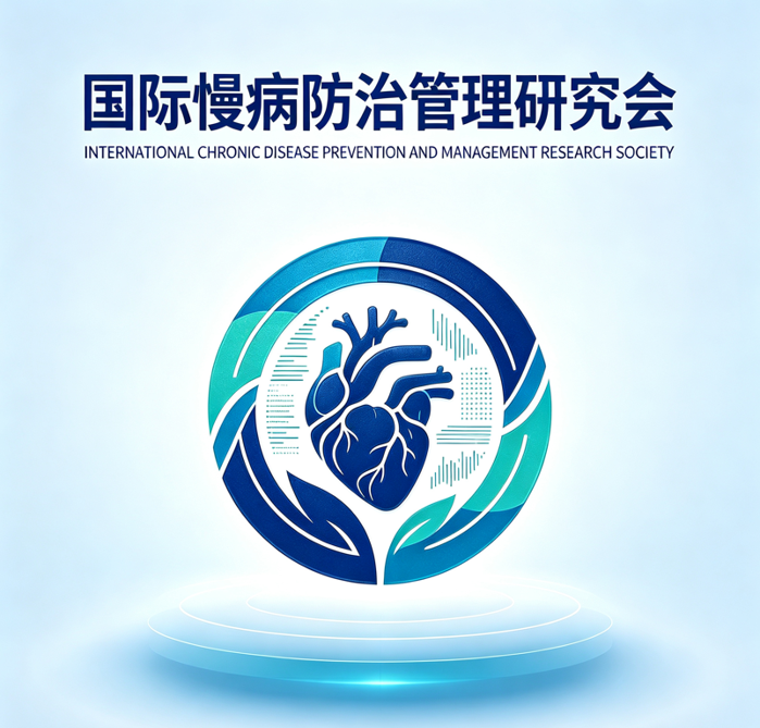 有事找监理，装修不操心